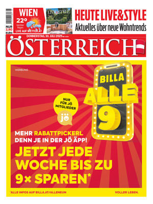 Österreich