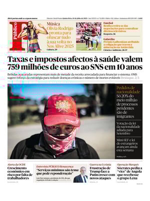 Público