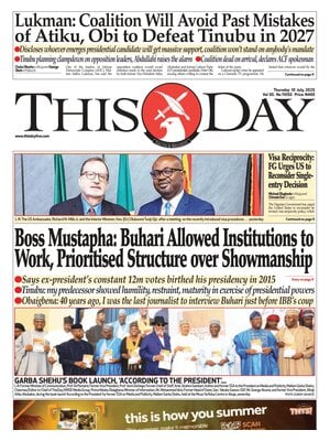 ThisDay