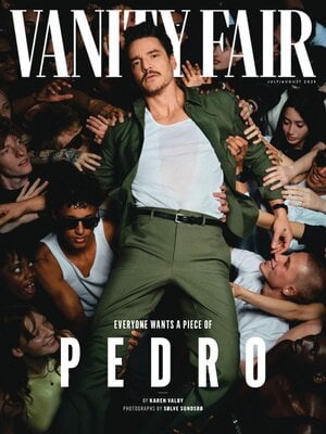 Vanity Fair (US)