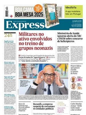 Expresso