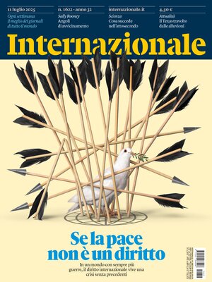 Internazionale