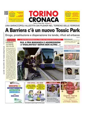 CronacaQui