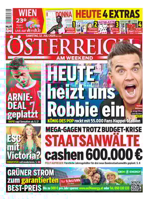 Österreich