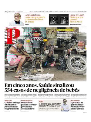Público