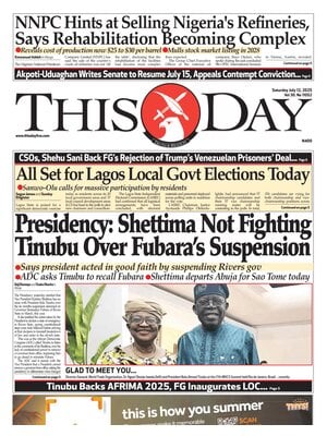 ThisDay