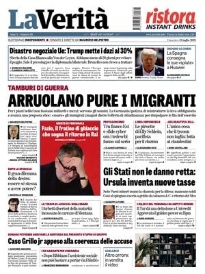La Verità