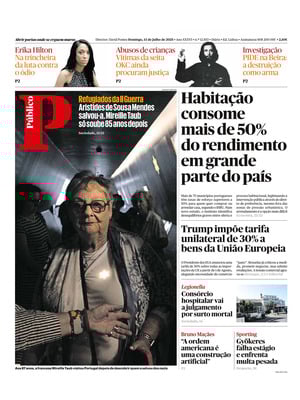 Público