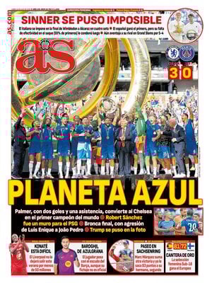 AS (Madrid)