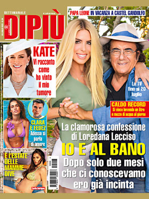 Di Più