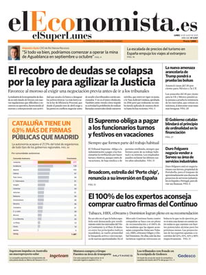 El Economista