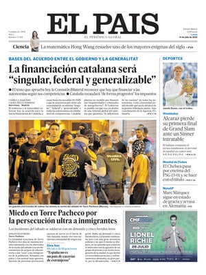 El País
