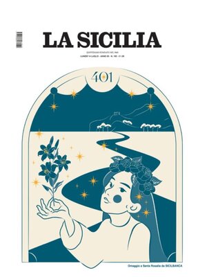 La Sicilia