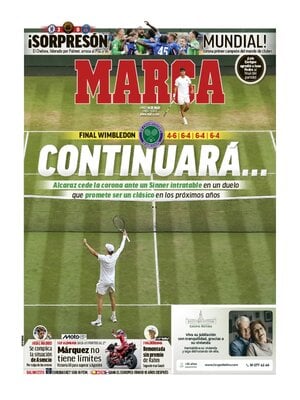 Marca