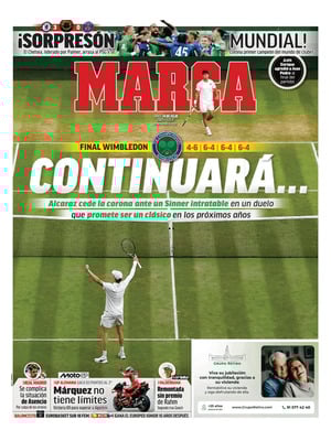 Marca