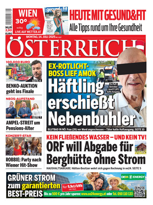 Österreich