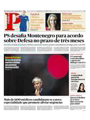Público