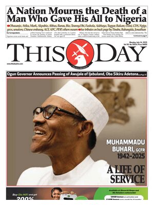 ThisDay