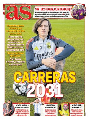 AS (Madrid)