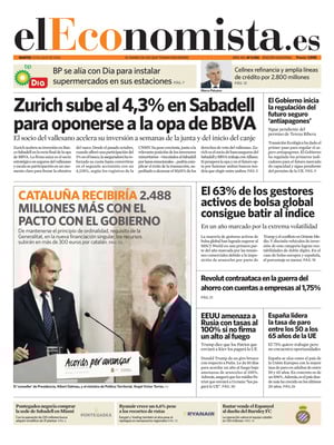 El Economista