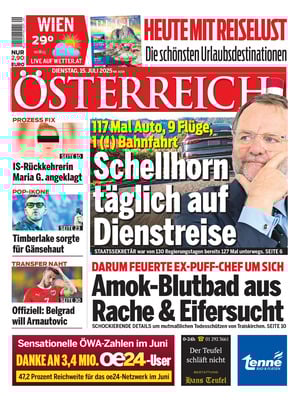 Österreich