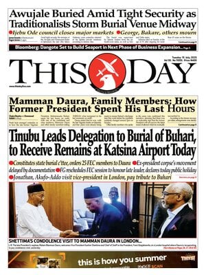 ThisDay