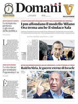 Domani