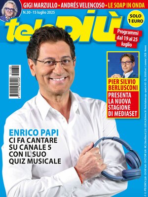 Telepiù