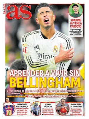 AS (Madrid)