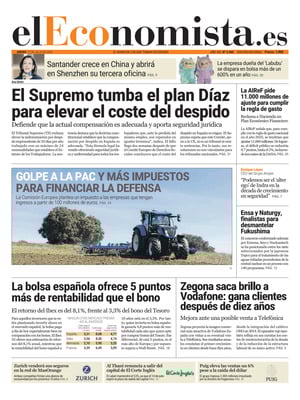 El Economista