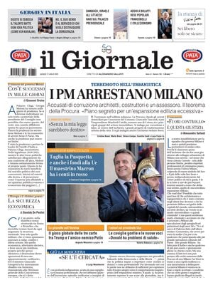 Il Giornale