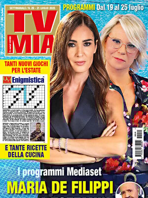 TV Mia