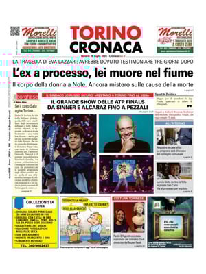 CronacaQui
