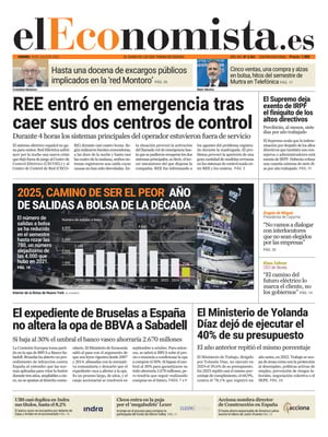 El Economista