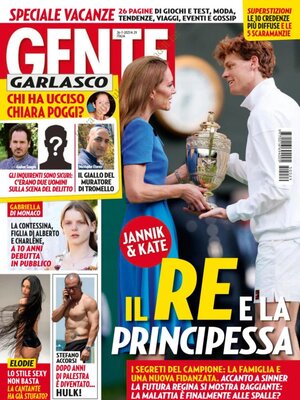 Gente