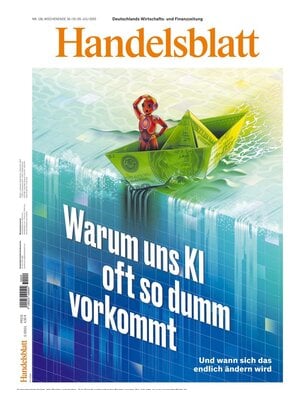 Handelsblatt