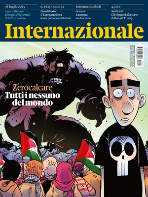 Internazionale