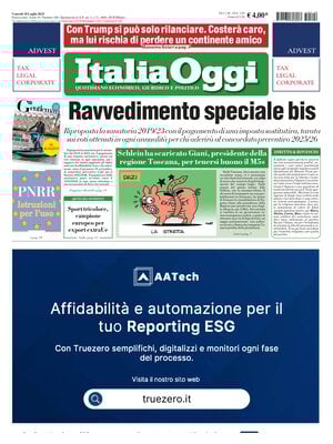 ItaliaOggi