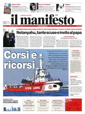 Il Manifesto