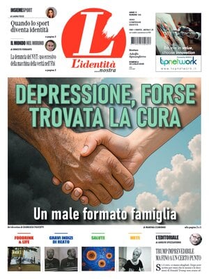L'Identità