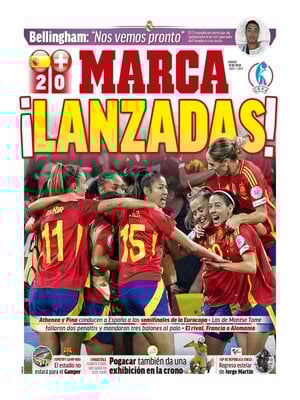 Marca