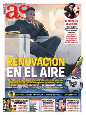 AS (Madrid)