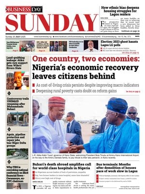 BusinessDay