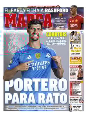 Marca
