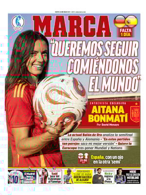 Marca