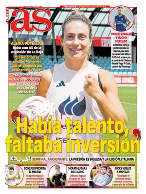 AS (Madrid)