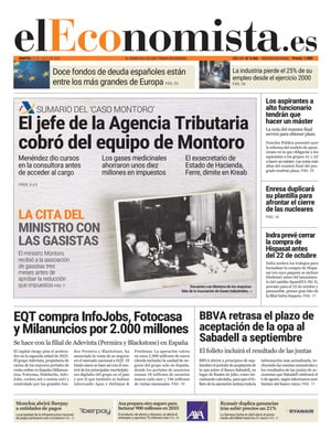El Economista