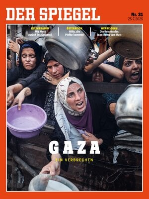 Der Spiegel