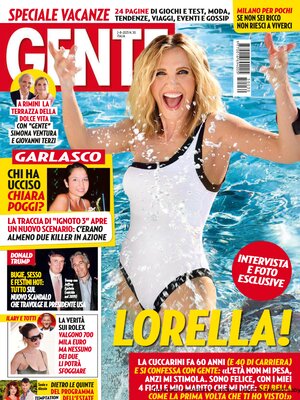 Gente