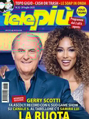 Telepiù